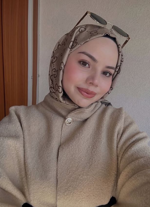 Kestel Ruhsal Denge Escort Seyhan