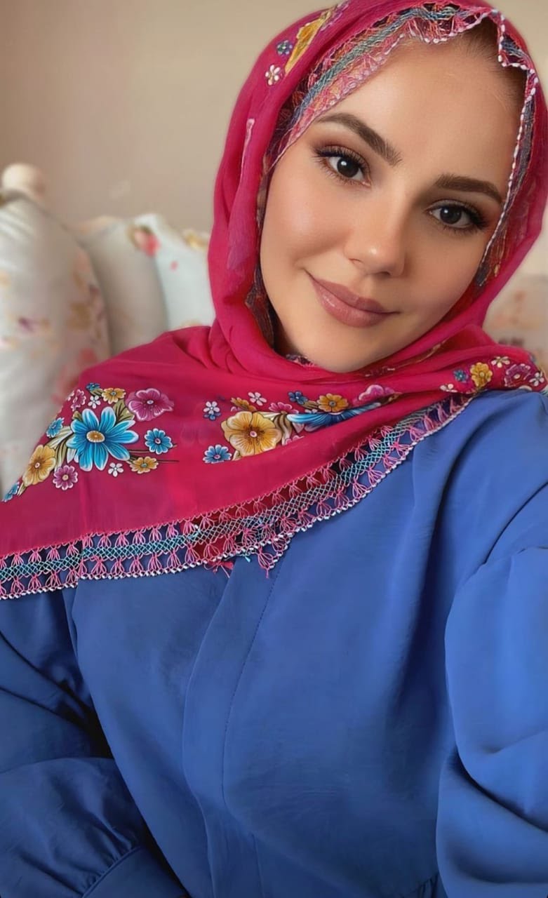 Kestel Şehvetli Kadın Escort Melek