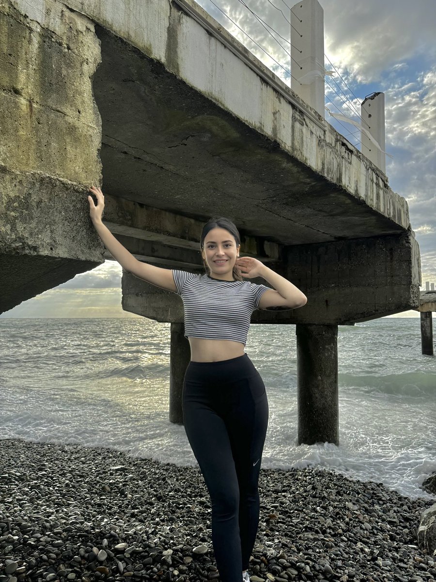 Kestel Fiziksel Çekicilik Escort Bayan Vildan